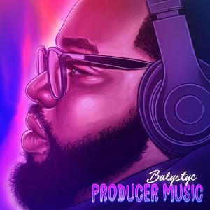 Producer Music