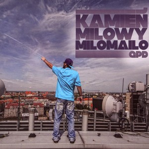 Robie Rap (Original Mix)