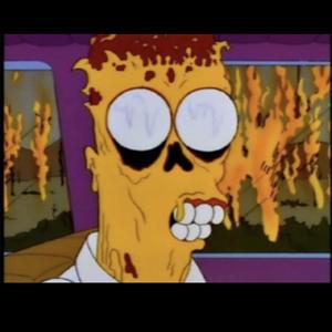 Going Crazy(feat. Yak & Tiny 7.0) (Explicit)