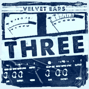 Velvet Ears 3