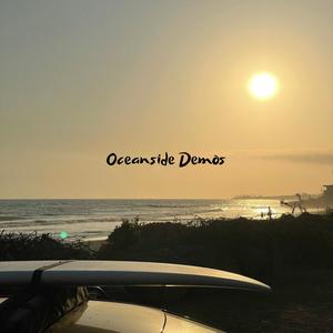 Oceanside Demos