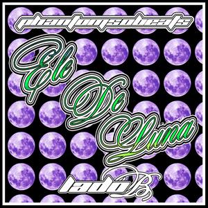 L DE LUNA LADO B (LONG PLAY)