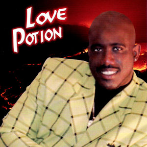 Love Potion