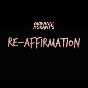 Blood on the Stone(Fostex 4-Track Recording, Ca 1997)