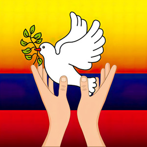 Queremos la Paz(Acústico)