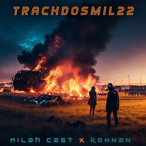 TrackDosmil22