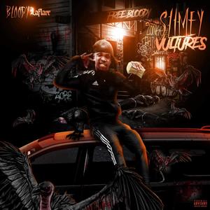 Back Trappin (Explicit)