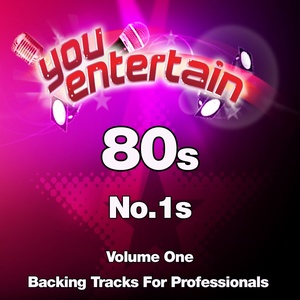 Every Breath You Take (In the Style of the Police|Professional Backing Track)