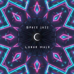 Space Jazz
