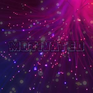 Motivated (feat. Xavier Soul) (Explicit)