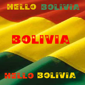 Bolivia