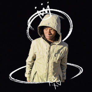 CLAP CLAP (feat. TAFIX08)