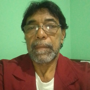 Depois Daquele Dia
