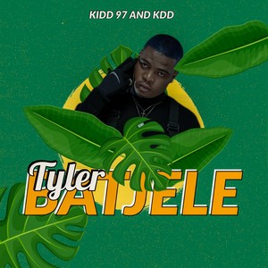 Tyler Batjele