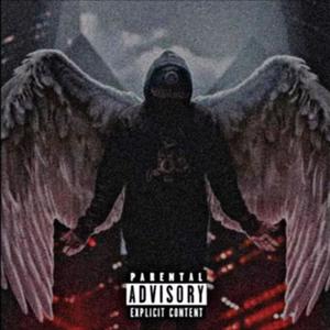 Demon From Heaven 2 (Explicit)