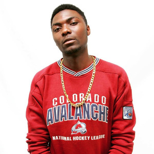 That's My World (My Rules) (Explicit)