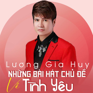 Tình yêu trong sáng