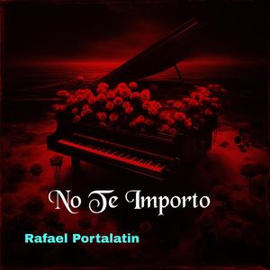 No Te Importo