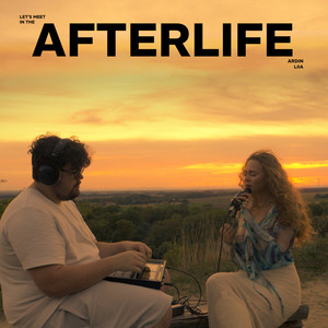AFTERLIFE