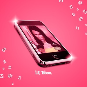 Lil' Taboo (Explicit)