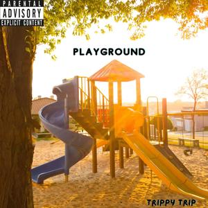 Grown Man (Explicit)