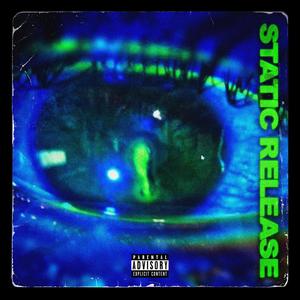 Static Release (Explicit)