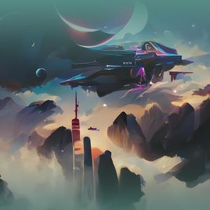 Manufacture City
