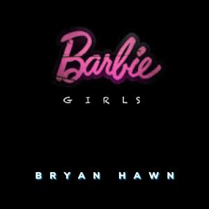 Barbie Girls