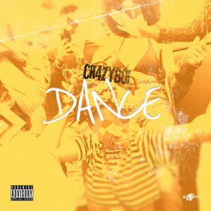 Dance (Explicit)