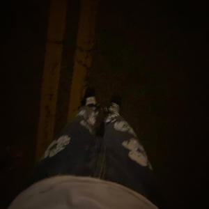 Waka flocka! (feat. maajinkenji) (Explicit)