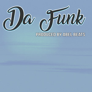 Da Funk