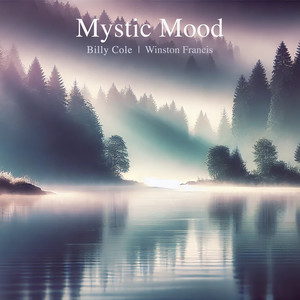 Mystic Mood