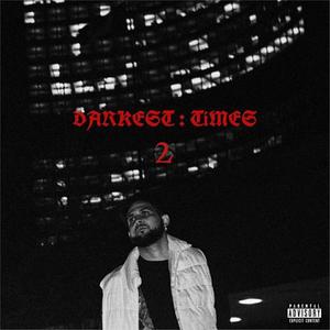 IDONTLOVeYOUANyMORE (Explicit)