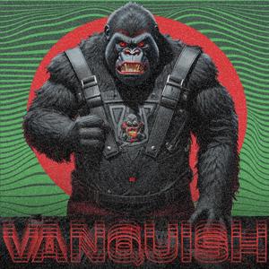 vanquish