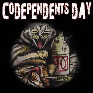 Codependents Day (Explicit)