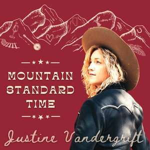 Mountain Standard Time