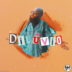 Dilúvio