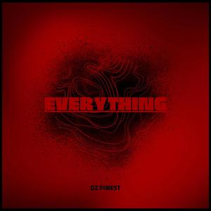 EVERYTHING (Explicit)