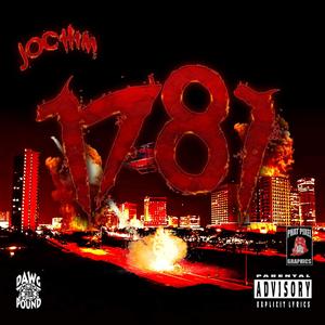 1781 (Explicit)