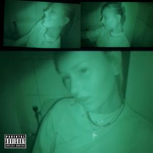 In my head now (feat. KABY.888)