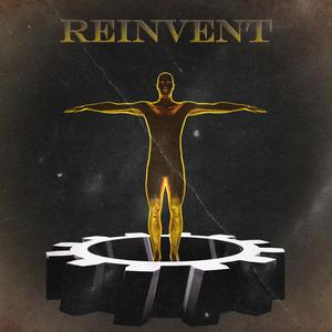 Reinvent(feat. R Reed, Honey-B-Sweet & Skam R'Tist) (Explicit)