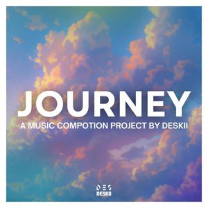 Journey (Instrumental)