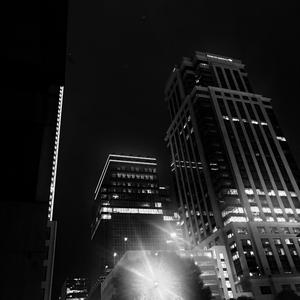 No Lies (feat. Jrichoff700) (Explicit)