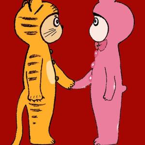 Will You Love Me Fairly