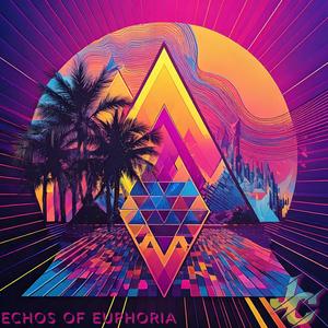 Echos of Euphoria