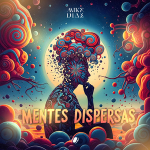 Mentes Dispersas