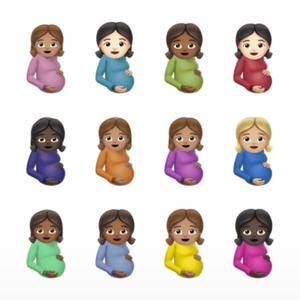 BBL Drizzy Freestyle (Explicit)