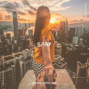 Come With Me (Original Mix)