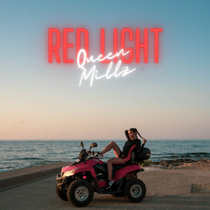 Red Light (Explicit)