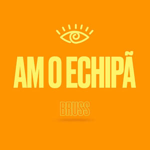 AM O ECHIPA (Explicit)